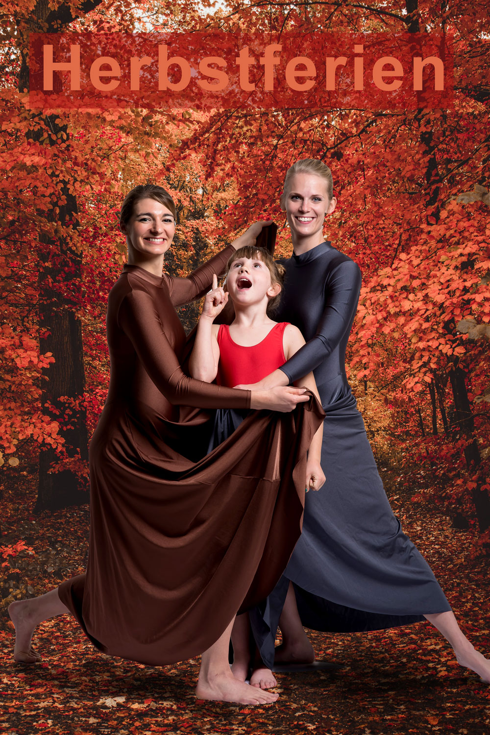 neuer stepkurs 25 2klein